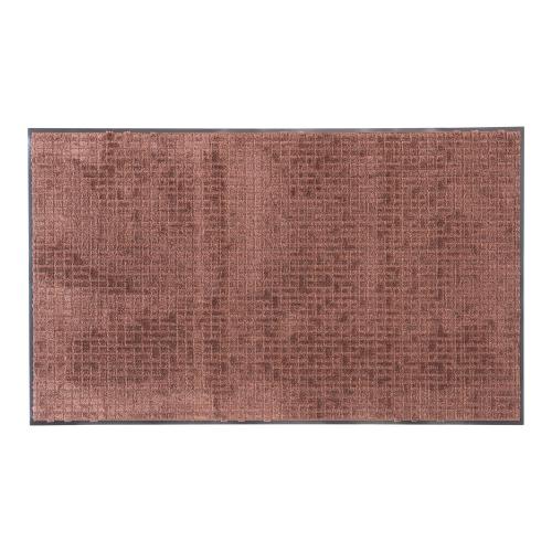 ネオレインマット 900×1500mm ブラウン/業務用/新品/送料無料