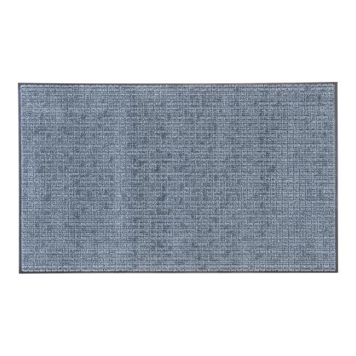 ネオレインマット 900×1500mm グレー/業務用/新品/送料無料