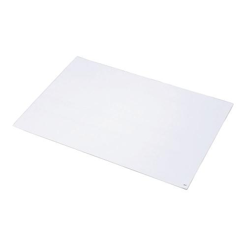 エコノミー粘着マット(10シート入) 600&times;1200 白/業務用/新品/送料無料｜業務用厨房のテンポス 16,316円