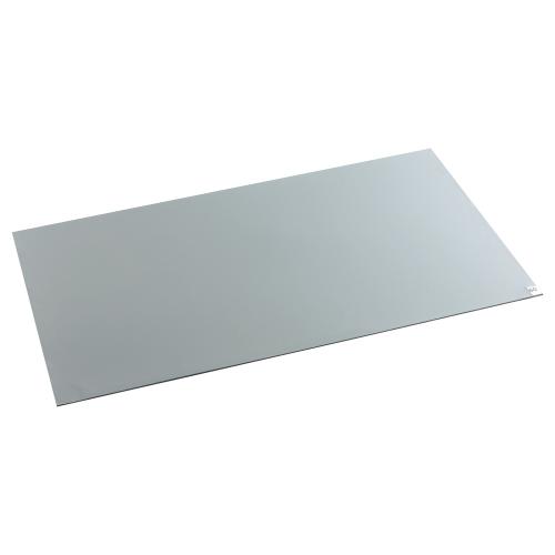 粘着マットシートGY(弱粘着タイプ) 灰 600×1200(60枚層)/業務用/新品/小物送料対象商品