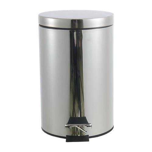 トラスト ステンレス ラウンドコンテナ 1313 30L/業務用/新品/小物送料対象商品|業務用厨房のテンポス