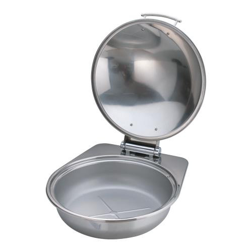 KINGO IH丸チェーフィング FP無 ST取りまかなう式 大 A6711G/御勤め用/新品/貨物輸送無料