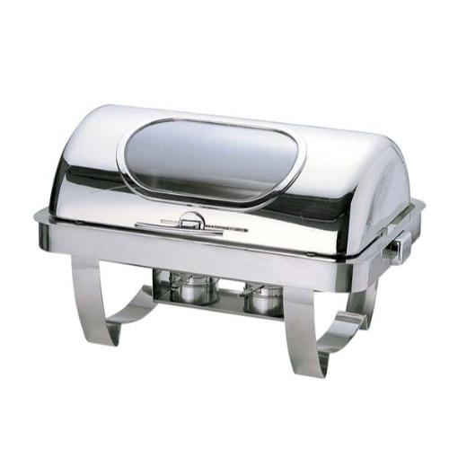 KINGOマド付取りまかなう式角チェーフィング シングルS6702-1/御勤め用/新品/貨物輸送無料