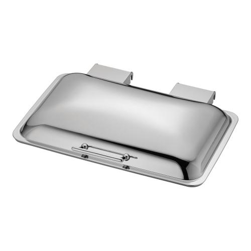KINGO角チェーフィング フルサイズ D104G-S STカバーのみ/業務用/新品/小物送料対象商品|業務用厨房のテンポス