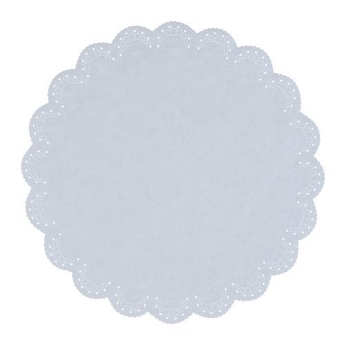 耐油スピード競技調査報告 丸型 18号(300枚入)/御役目用/新品/小物貨物輸送客体商いもの キッチン用品・食器・調理器具-その他