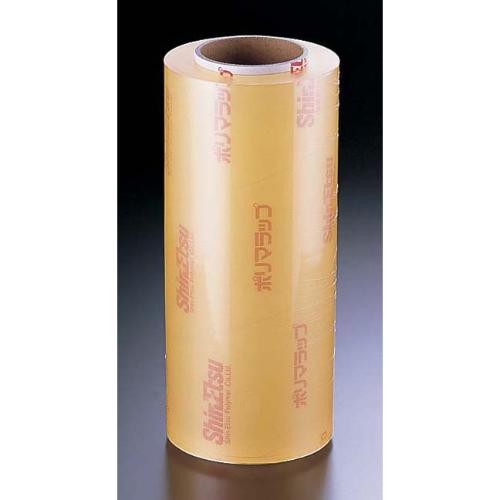 信越 ポリマラップR(1ケース2本入) R450 幅45cm×750m巻/業務用/新品/小物送料対象商品