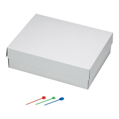 業務用動物ピック /業務用/新品/小物送料対象商品