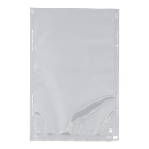 規格袋 飛竜 Nタイプ N-9a(1000枚入)/業務用/新品/送料無料
