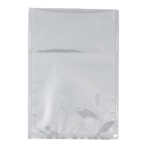 規格袋 飛竜 Nタイプ N-10a(1000枚入)/業務用/新品/送料無料 24,347円
