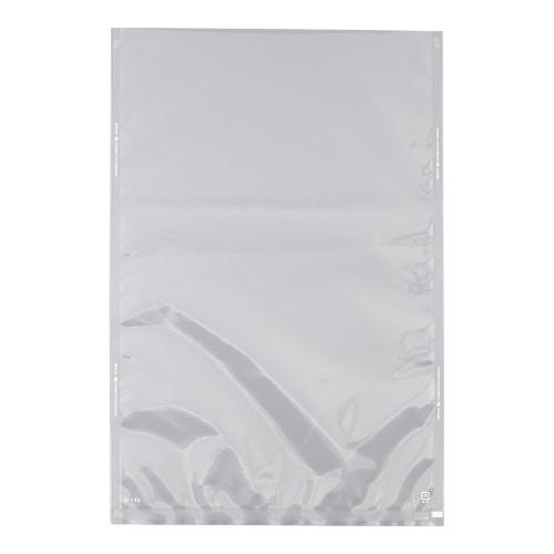 規格袋 飛竜 Nタイプ N-12a(1000枚入)/業務用/新品/送料無料