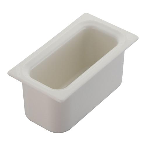 カーライル コールドマスター フードパン 1/3 CM1102/業務用/新品/小物送料対象商品