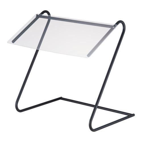TKG Z型スニーズガード マットブラック 500/業務用/新品/送料無料｜業務用厨房のテンポス 19,111円