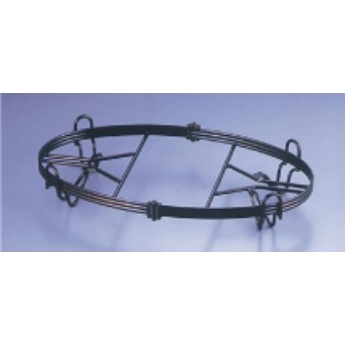 TKGクラッシックバルド小判スタンド 44/業務用/新品/送料無料