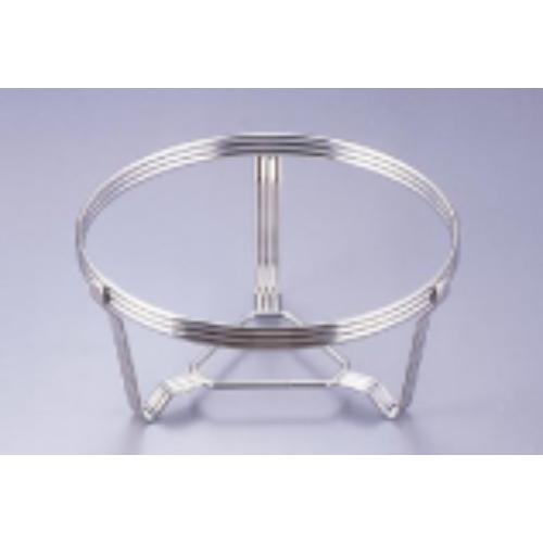 TKG18-8アストラル 丸スタンド 26/業務用/新品/小物送料対象商品