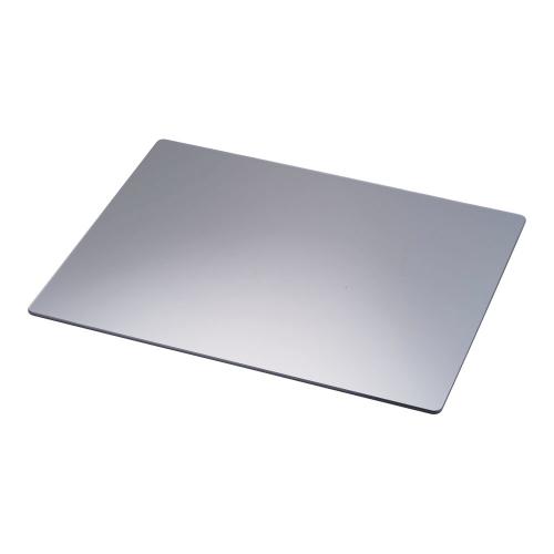 アクリルブッフェトレイ 長角鏡鑑 M6450 L/御役目用/新品/貨物輸送無料