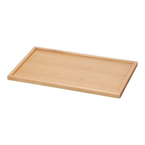 TAMO ビュッフェベーストレイ (蓋・底板兼用)/業務用/新品/小物送料対象商品
