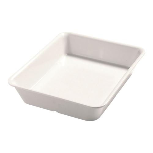 バルサム ガストロノームディッシュ 55534 1/2×H65mm/業務用/新品/小物送料対象商品