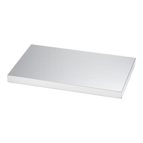 クーリングプレート 1/1 CT100/業務用/新品/小物送料対象商品|業務用厨房のテンポス
