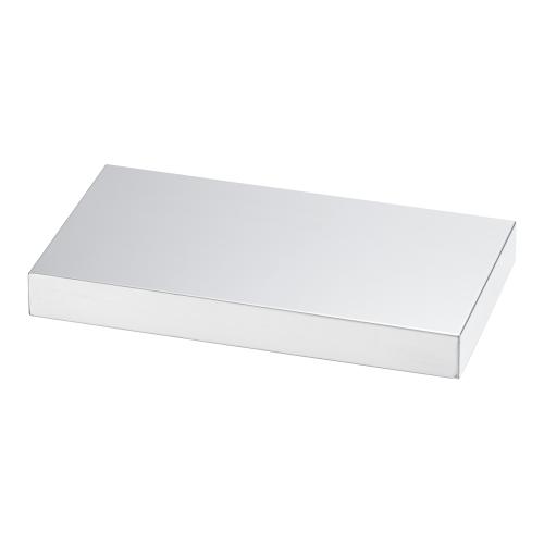 クーリングプレート 1/3 CT102/業務用/新品/小物送料対象商品