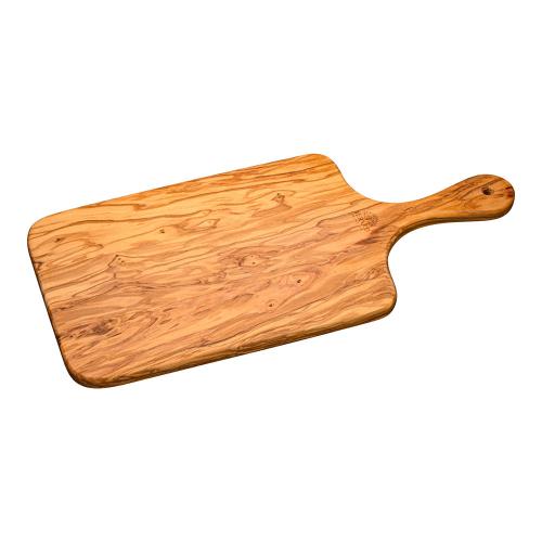 ベラール オリーブウッド カッティング ボード 特大 54372/業務用/新品/小物送料対象商品