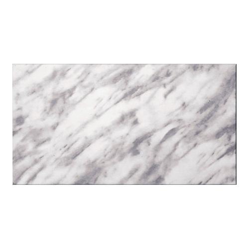 マーブルクーリングプレート 45660/業務用/新品/小物送料対象商品 9,627円