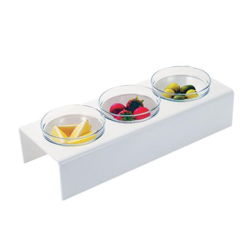 サラダボールスタンドセット 4882 (14cmボール付)/業務用/新品/小物送料対象商品