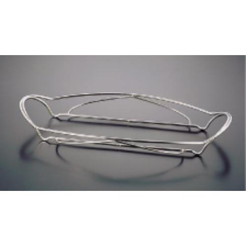SA18-8シャトレ・ホルダー No.10/業務用/新品/小物送料対象商品
