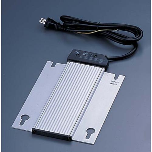 KINGO 明かり式保温単一のもの DB-380/御役目用/新品/貨物輸送無料