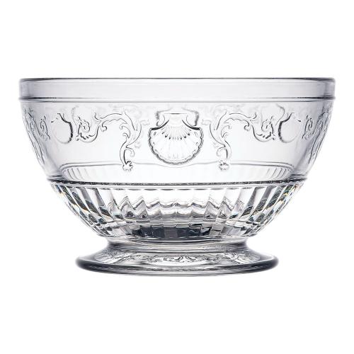 ヴェルサイユ ボウル(6ヶ入) 630101/業務用/新品/小物送料対象商品