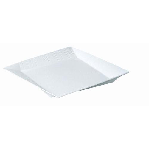 ステラート 33cmエスプリトレイ 50180-3430/業務用/新品/小物送料対象商品|業務用厨房のテンポス