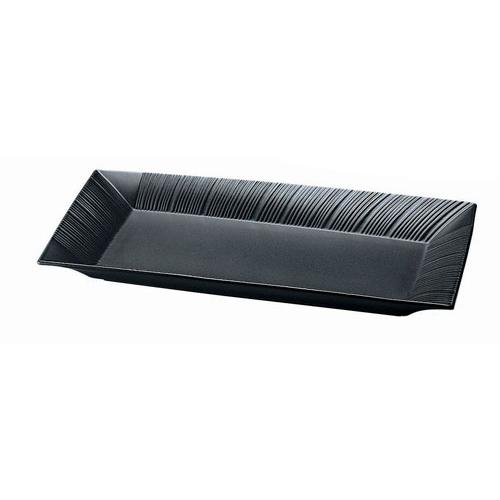 ステラート 28cmエスプリロングトレイ 58017-7C3448/業務用/新品/小物送料対象商品