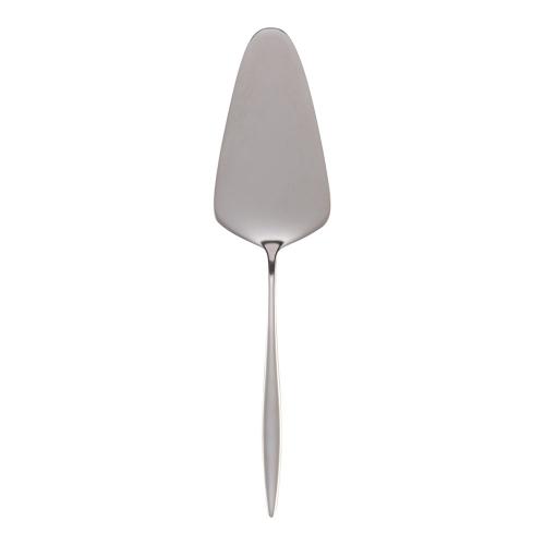 18-10アダージョ ケーキサーバー/業務用/新品/小物送料対象商品