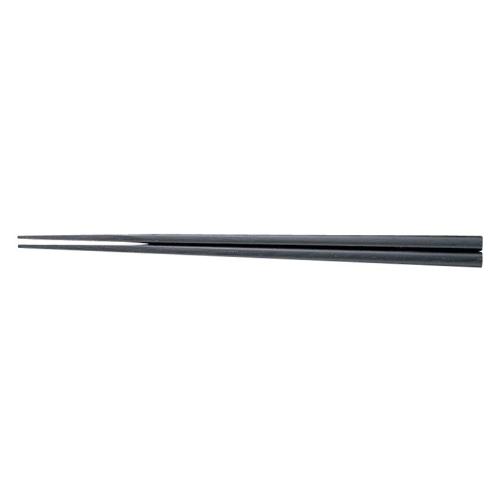 洗浄器対応塗箸 JA-012 黒(50膳入)/業務用/新品/小物送料対象商品｜業務用厨房のテンポス