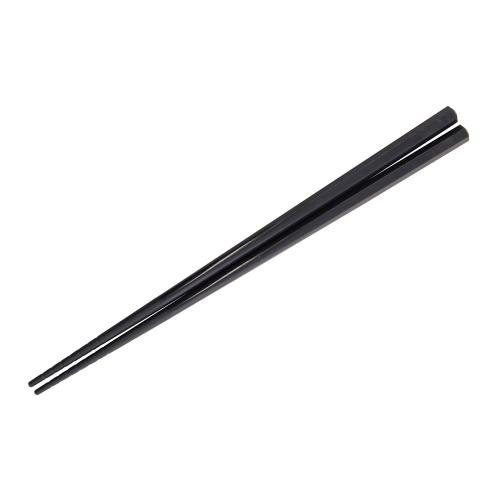 業務用エコ箸 23cm (100膳入) 六角箸 AC-200/業務用/新品/小物送料対象商品