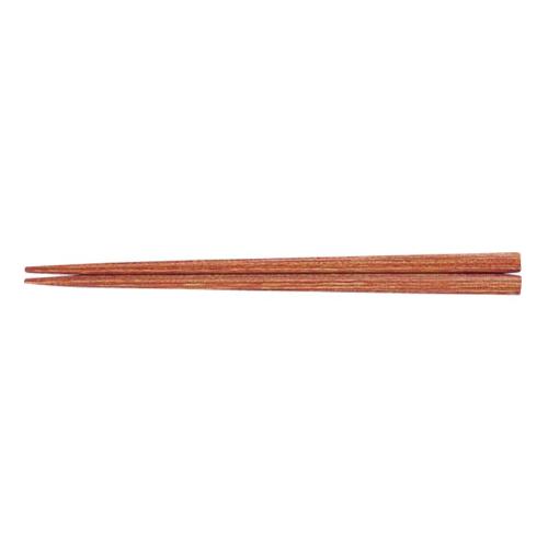 木箸 京華木 チャンプ (50膳入) 19.5cm/業務用/新品/送料無料