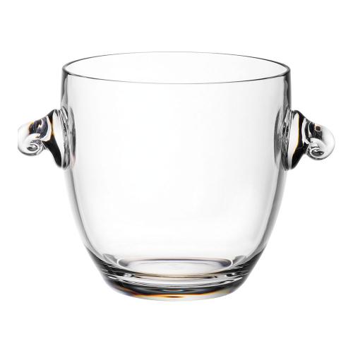 MLV フラッシュ アイスバケット 5L S073/業務用/新品/小物送料対象商品