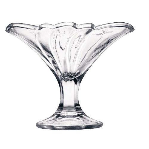 リビー デリス サンデーディッシュ No.14034021(6ヶ入)/お役目用/新品/小物貨物輸送客体商いもの