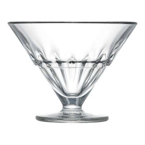 エクセルシオール クープ(6ヶ入) 641701/業務用/新品/小物送料対象商品
