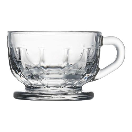 フロール ミニマグ(6ヶ入) 643501/業務用/新品/小物送料対象商品