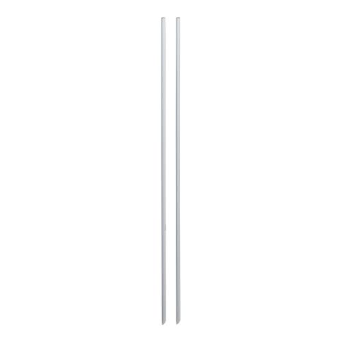アクリルピック(100本入) T-003 150mm/業務用/新品/小物送料対象商品