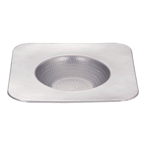 アルミ ふち鍋 /業務用/新品/小物送料対象商品