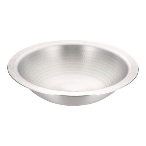 アルミ DON打出うどんすき鍋 36cm/業務用/新品/小物送料対象商品