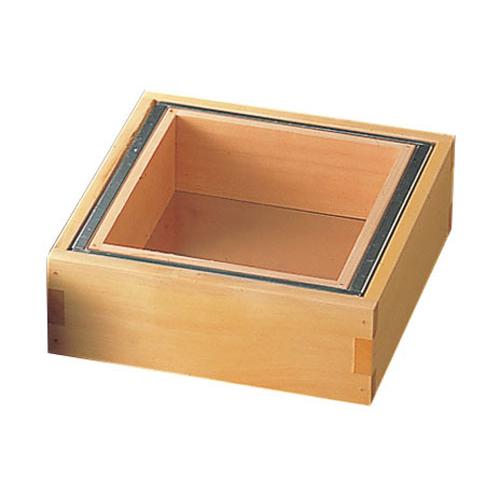 電調 白木枠 湯葉鍋 /業務用/新品/小物送料対象商品 15,577円