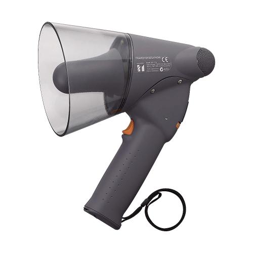 ハンド型メガホン 3W ER-1103/業務用/新品/小物送料対象商品｜業務用厨房のテンポス 8,460円