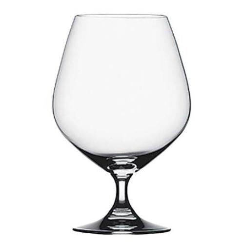 ヴィノグランデ コニャック 100/18(6ヶ入)/業務用/新品/小物送料対象商品 8,791円