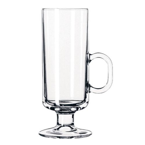 リビー アイリッシュコーヒー No.5292(6ヶ入)/業務用/新品/小物送料対象商品