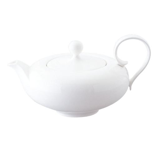 エチュード ティーポット ET0106 1000cc/業務用/新品/小物送料対象商品
