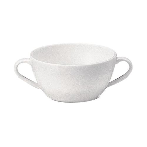 パティア 出し汁優勝杯(6個入) 41623-6324/お役目用/新品/小物貨物輸送客体商いもの