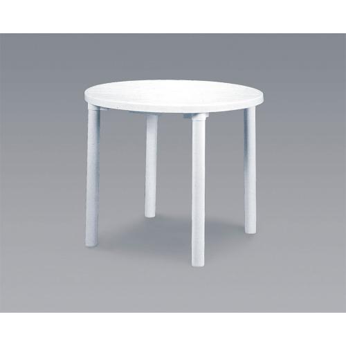 カフェテーブル 900 丸 /業務用/新品/小物送料対象商品