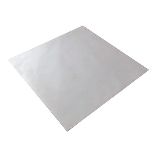 テーブルクロス とりぼんシート M(100枚入)ホワイト/業務用/新品/送料無料